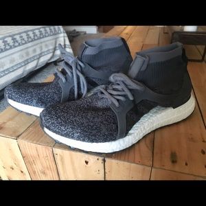 Adidas Ultraboost Shoes